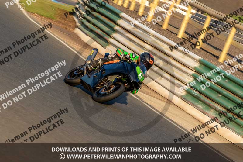 PJ Motorsport Photography 2018;enduro digital images;event digital images;eventdigitalimages;mallory park;mallory park photographs;mallory park trackday;mallory park trackday photographs;no limits trackdays;peter wileman photography;racing digital images;trackday digital images;trackday photos